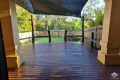 Property photo of 283/125 Hansford Road Coombabah QLD 4216