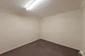 Property photo of 283/125 Hansford Road Coombabah QLD 4216