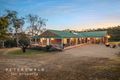 Property photo of 61 Williams Road Tea Tree TAS 7017
