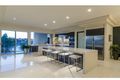 Property photo of 91 Sir Bruce Small Boulevard Benowa QLD 4217