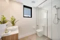 Property photo of 502/37 Smith Street Mooloolaba QLD 4557