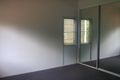 Property photo of 1/3 Bougainvillea Crescent Trunding QLD 4874