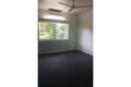 Property photo of 1/3 Bougainvillea Crescent Trunding QLD 4874