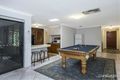 Property photo of 1 Colonial Mews Edgewater WA 6027