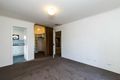 Property photo of 1 Colonial Mews Edgewater WA 6027