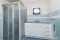 Property photo of 1 Colonial Mews Edgewater WA 6027