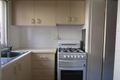 Property photo of 3/73 McKillop Street Geelong VIC 3220