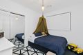Property photo of 57 Goddard Road Thornlands QLD 4164
