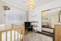 Property photo of 57 Goddard Road Thornlands QLD 4164