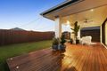Property photo of 57 Goddard Road Thornlands QLD 4164