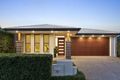 Property photo of 57 Goddard Road Thornlands QLD 4164