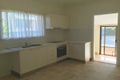 Property photo of 12 Warrina Street Geebung QLD 4034