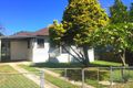 Property photo of 12 Warrina Street Geebung QLD 4034
