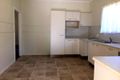 Property photo of 12 Warrina Street Geebung QLD 4034