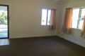 Property photo of 12 Warrina Street Geebung QLD 4034