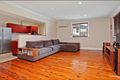 Property photo of 5 O'Neill Street Lalor Park NSW 2147