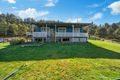 Property photo of 930 Back River Road Magra TAS 7140