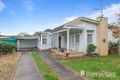 Property photo of 107 Park Road Maryborough VIC 3465