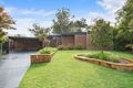 Property photo of 3 Player Court West Wodonga VIC 3690