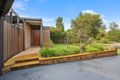 Property photo of 3 Player Court West Wodonga VIC 3690