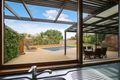 Property photo of 3 Player Court West Wodonga VIC 3690