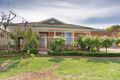 Property photo of 8 Worsley Place Lavington NSW 2641