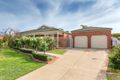 Property photo of 8 Worsley Place Lavington NSW 2641