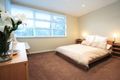 Property photo of 2 Ross Street North Curl Curl NSW 2099