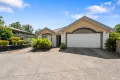 Property photo of 3/5 Daniel Court Bonville NSW 2450