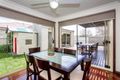Property photo of 6 Vines Road Hamlyn Heights VIC 3215