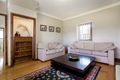 Property photo of 6 Vines Road Hamlyn Heights VIC 3215