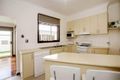Property photo of 6 Vines Road Hamlyn Heights VIC 3215