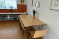Property photo of 139 Vista Drive Cape Woolamai VIC 3925
