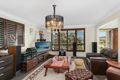 Property photo of 30 Kuttabul Road Wadalba NSW 2259