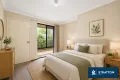 Property photo of 6 Julia Place Willetton WA 6155