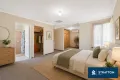 Property photo of 6 Julia Place Willetton WA 6155