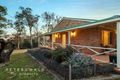 Property photo of 61 Williams Road Tea Tree TAS 7017