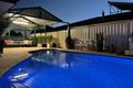 Property photo of 8 Exley Close Kardinya WA 6163