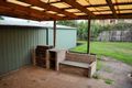 Property photo of 23 Regnans Avenue Endeavour Hills VIC 3802