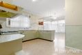 Property photo of 107 Park Road Maryborough VIC 3465