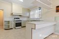 Property photo of 107 Park Road Maryborough VIC 3465