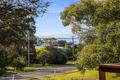 Property photo of 75 Harris Road Ventnor VIC 3922