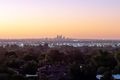 Property photo of 50 Holmes Road Maida Vale WA 6057