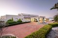 Property photo of 50 Holmes Road Maida Vale WA 6057