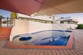 Property photo of 50 Holmes Road Maida Vale WA 6057