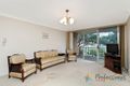Property photo of 4/29-31A Green Street Kogarah NSW 2217