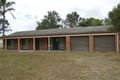 Property photo of 29 Cochrane Street Broke NSW 2330