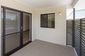 Property photo of 3/4 Whiteside Street Cloverdale WA 6105