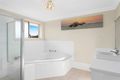 Property photo of 30 Kuttabul Road Wadalba NSW 2259