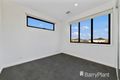 Property photo of Morley Street Glenroy VIC 3046